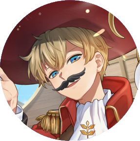 The Final Chapter Unlocked icon.png