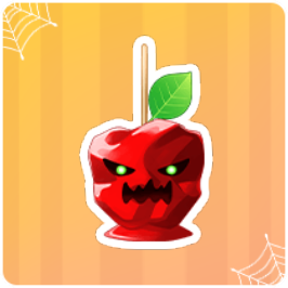 File:Cursed Candy Apples.png