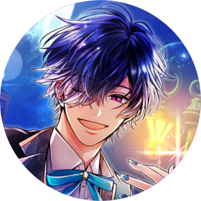 Master and Butler Unlocked icon.png