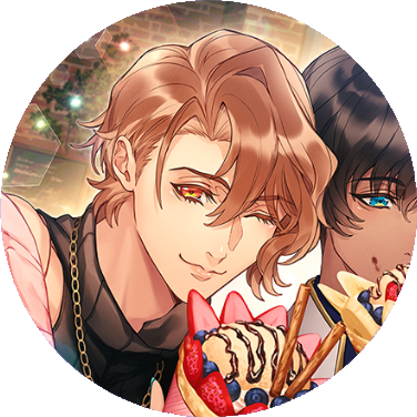 Photogenic Sweets 1 icon.png