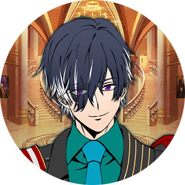 I'm Your Prince Unlocked icon.png