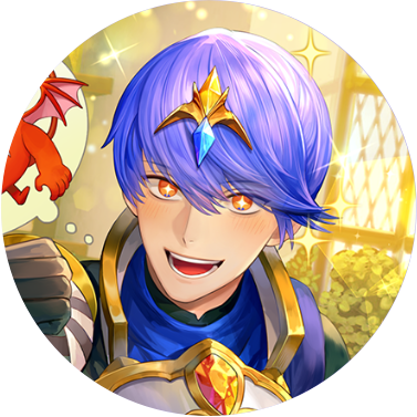The World's Meekest Hero icon.png