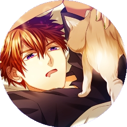 Another Cat Person icon.png