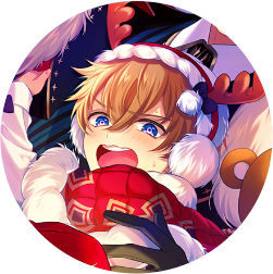 A New Santa Is Born! 3 icon.png
