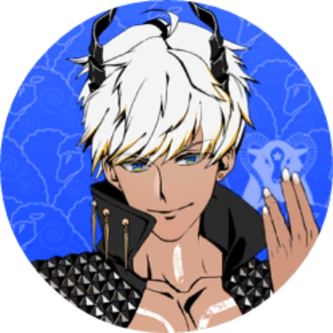 The School for Demons (Pride) Unlocked icon.png