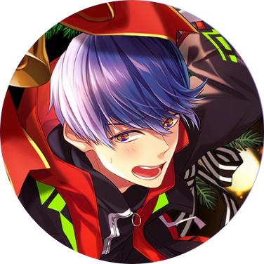 A Jealous Christmas Unlocked icon.png