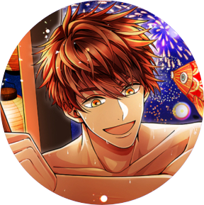 A Festival for You Unlocked icon.png