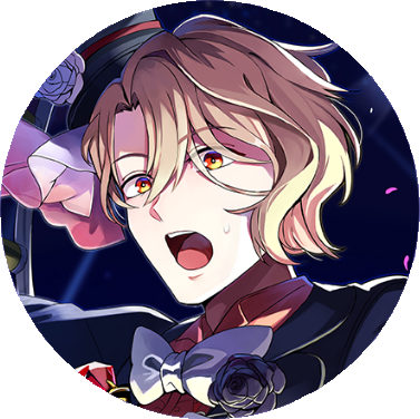 A Gorgeous Phantom Thief Unlocked icon.png