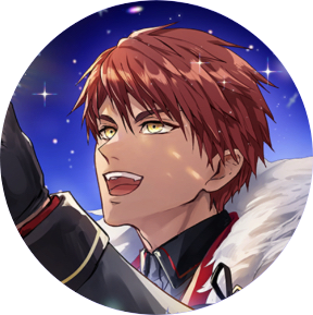 Everlasting Snowflakes 3 icon.png