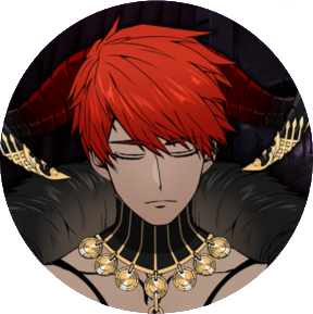 Great Acht icon.png