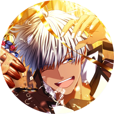 Let's Party Unlocked icon.png