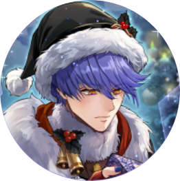 A Christmas Tree for Two icon.png