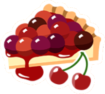 File:Horror's Horror Cherry Pie icon.png