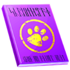 File:Paws 2 Collection Item.png