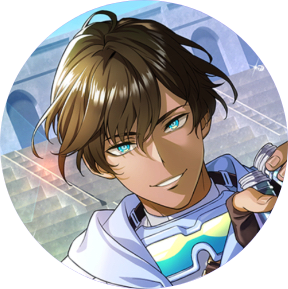 Simeon's Wish icon.png