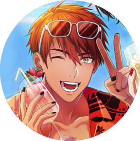 A Mandatory Vacation 2 icon.png