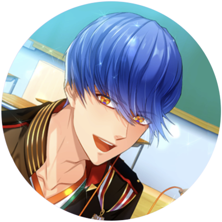 Tokimeki ♡ Leviathan Unlocked icon.png