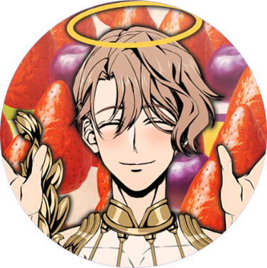 Asmodeus's Birthday 2022 Unlocked icon.png