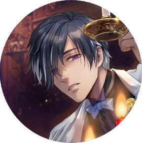 Candlelight Night 2 icon.png
