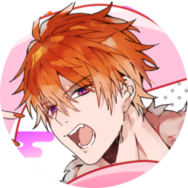 Seven Rulers of Hell (Beelzebub) icon.png