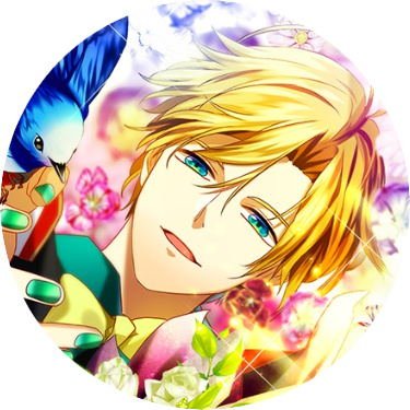 The Flower of Love Unlocked icon.png