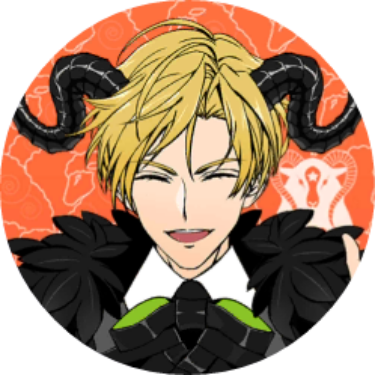 The Garden of Betrayal (Envy) Unlocked icon.png