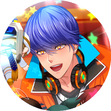 Catch Your Heart! icon.png