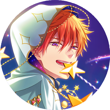 I Want to Eat Star Candy! icon.png