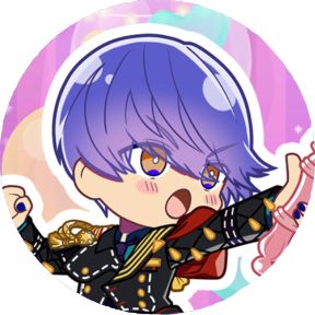 Leviathan's Rhythm (Cute) icon.png