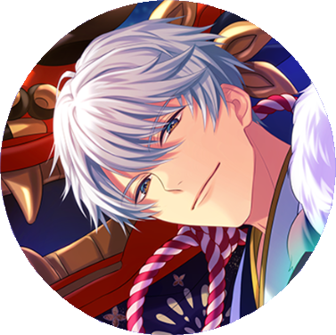New Year's Revels Unlocked icon.png