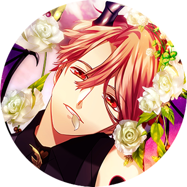 The Secret Flower icon.png