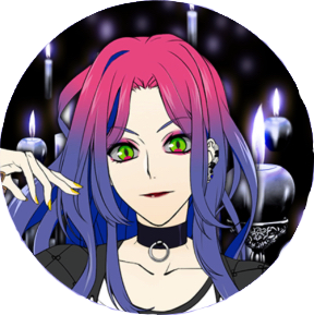 Reaper Girl icon.png