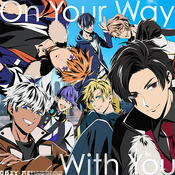 File:Season 2 Ending themes by the Obey Me! Boys.png