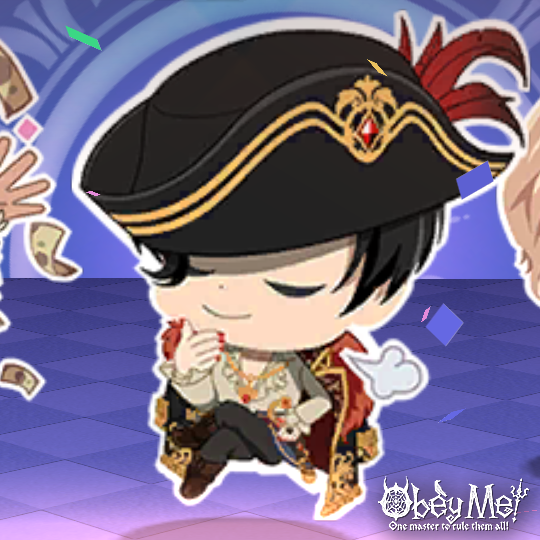 File:Chibi Lucy Pirate Look.png