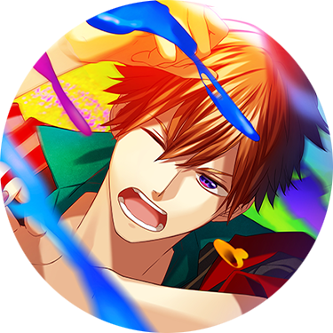 Color Trouble icon.png