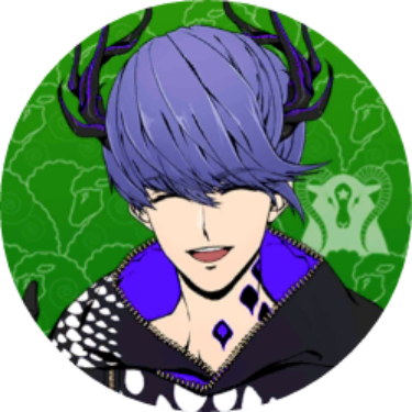The Castle of the Otaku (Wrath) Unlocked icon.png