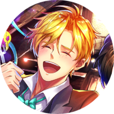 Party Night Miracle 2 icon.png