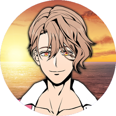 Perfect Sunscreen Unlocked icon.png