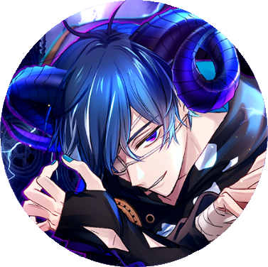 The Return of Chaos 1 icon.png