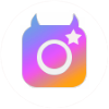 Devilgram icon.png