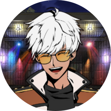 Mammon the Producer Unlocked icon.png