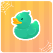 File:Rubber Duck (Wrath).png
