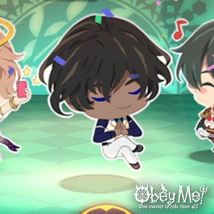 File:Chibi Simeon Human World Look.png