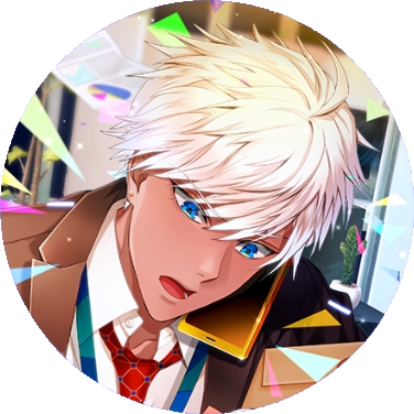 Mammon at the Office icon.png