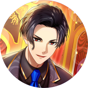 A Butler's Demeanor Unlocked icon.png