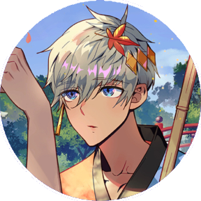 A Song for Fallen Leaves 2 icon.png