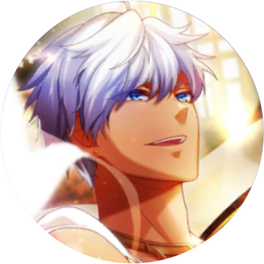 The Avatar of Greed Unlocked icon.png