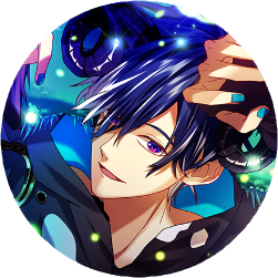 To Dreamland Unlocked icon.png
