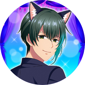 Busy Black Cats 5 icon.png