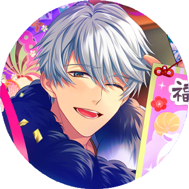 New Year's Revels icon.png